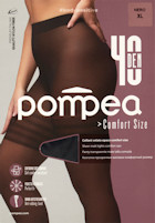 Pompea Comfort Size 40